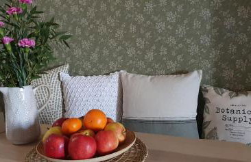 Apartament Czar-nów - Foto 60