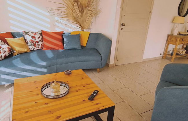 83 Lim2 - Stay Naturaleza Penthouse - Foto 18