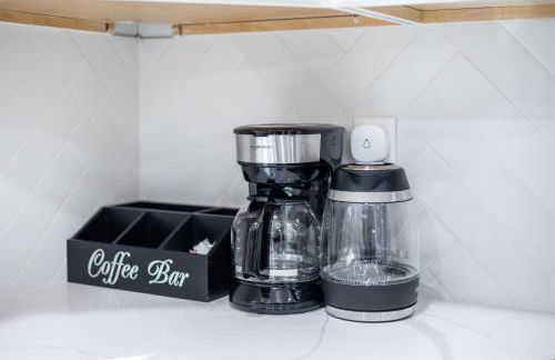 Elegant 4 bedroom Home - Foto 13