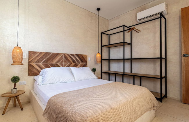 Soy Local Santa Marta - Foto 25