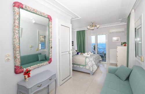 Dreamy Perdika Aegina - Foto 11