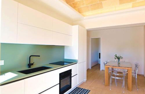 Resort San Giacomo con Piscina - Foto 24