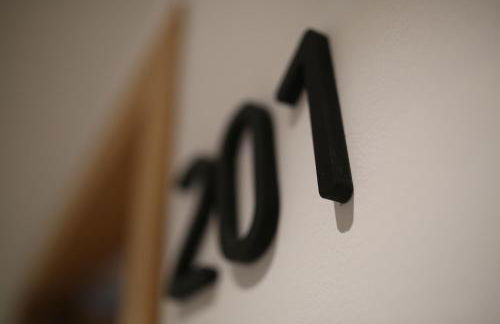 Las Coles Apartasuites - Foto 43