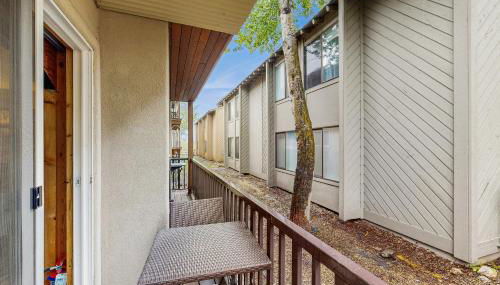 Sun Valley Hideaway - Foto 5