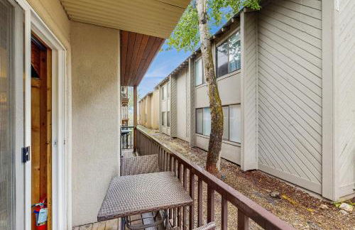 Sun Valley Hideaway - Foto 5