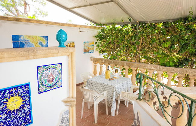 Casa del Parà With Pool Near The Beach - Photo 31