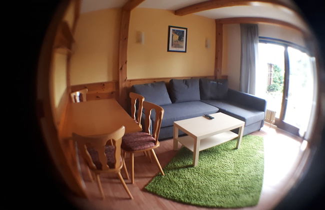 Haus Heidelberg - Foto 1