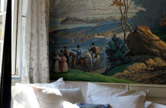 Apart-Hotel Heiligenthaler Hof - Foto 25