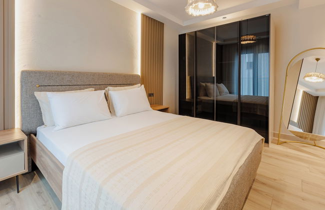 Los Suites - Foto 17