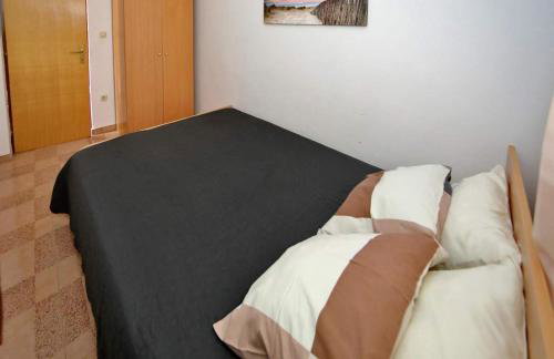 Holiday house Casa Nostra - Foto 45