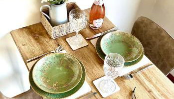 Orchard Hideaway, Bielby, York - Foto 4