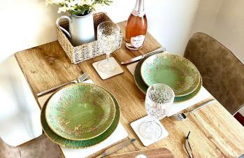 Orchard Hideaway, Bielby, York - Photo 4