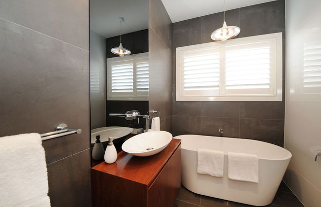 Kirsten Accommodation Mudgee - Photo 69