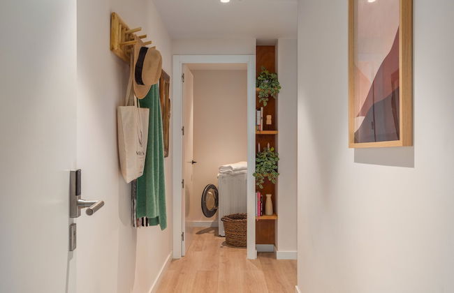 Marconia Boutique Residence - Foto 11