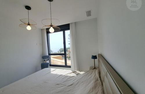 Lovely Oasis Marisol Premium 100mts to the sea - Photo 36