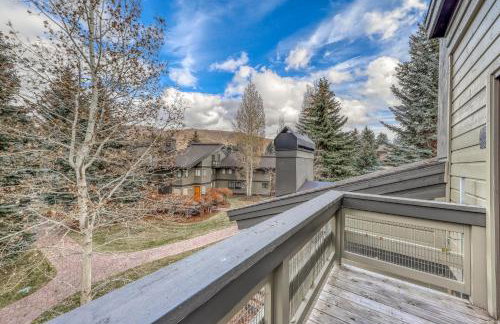 Dollar Meadows 1388 - Foto 7