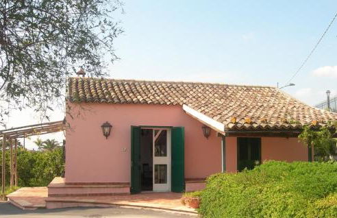 Agriturismo Gianferrante - Foto 41