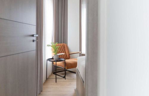 Panorama Prestige by Elite Apartments - Foto 32