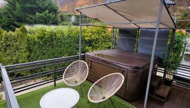 Sweet Spot Holiday home 700 m from Terme - Foto 2