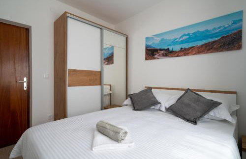 Villa A Marina - Photo 10