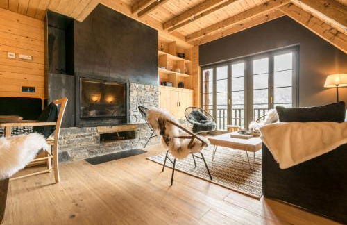 Montpius by Totiaran - Foto 9