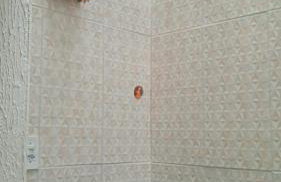 House755 Hospedaria - Foto 30