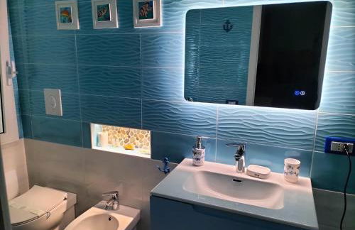 Casa vacanze Villa Yoelis - Photo 6