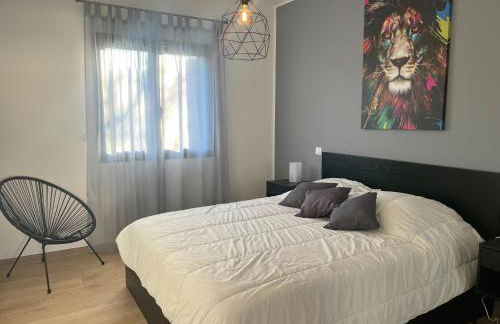 Casa Culomba - Foto 22