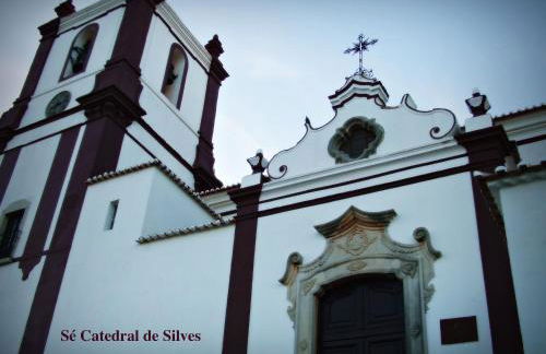 Casa Claudia - Pool and Wifi - Photo 31