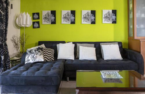 Crystal Pool Apartment by Booking Kottas - Egeopelagitika - Foto 31