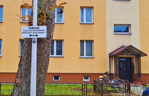 Lokal 40 - apartament w samym centrum - Dzieci do 12 lat gratis! - Foto 34