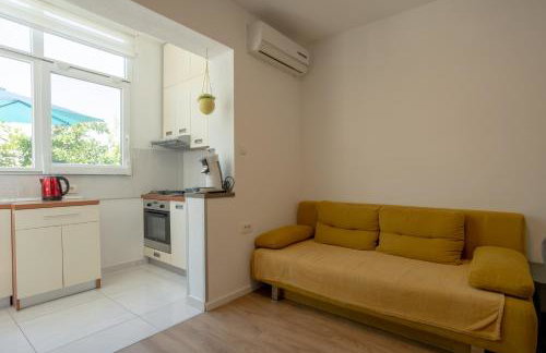 Apartman Citromelo - Foto 16