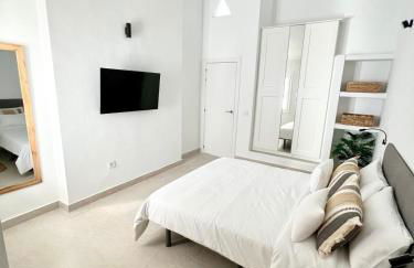 Cozy and bright Lima Costa Adeje Suite Apartment - Foto 6