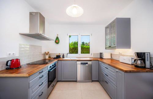 Casa Inés - Foto 41