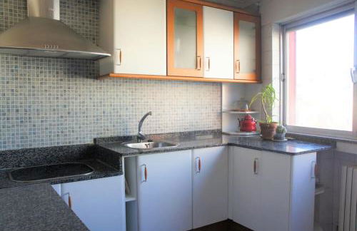 Apartamento Lugo Centro - Foto 11