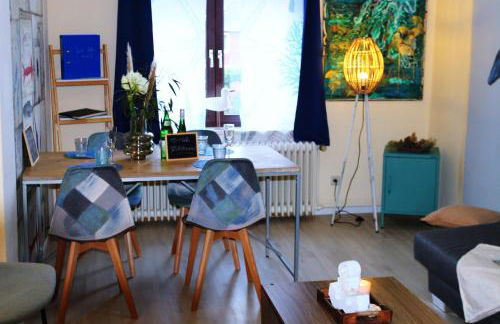 Steffis-Strand-Schule - Foto 39