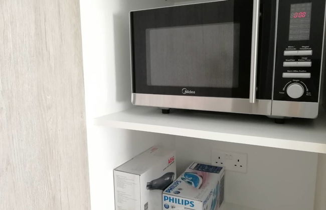 V.I.P. Galatex - Foto 24