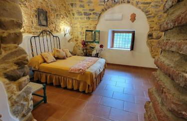 Appartamento Origano - Foto 18