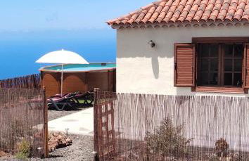 Casa de Pura - Foto 7