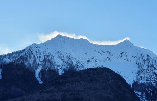 Casa Pierina - Foto 30