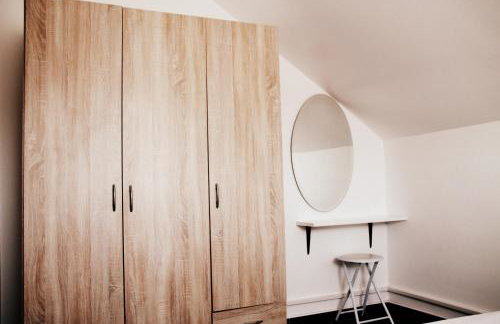 Villa Mirco - Photo 49