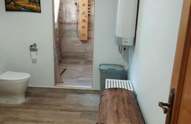 Family Apartment Andrea - Foto 23