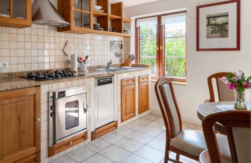 Haus Tilde - Foto 17