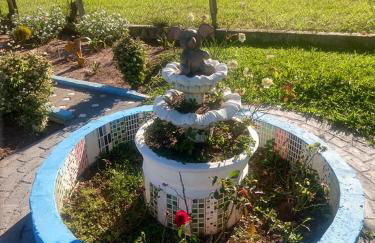 chaler Sao Jorge - Foto 20