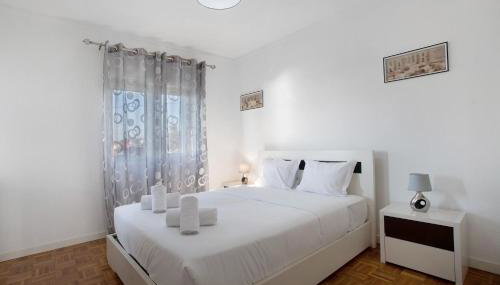 Praia Azul Beach and Sun - Foto 5