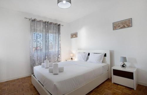 Praia Azul Beach and Sun - Photo 5