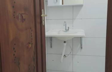 Casa do Cedro - Foto 12