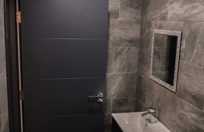 New Oxford House Apartments By Happy Days - Foto 42