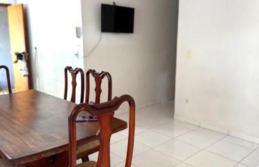 Cond Cristo Redentor - Foto 17