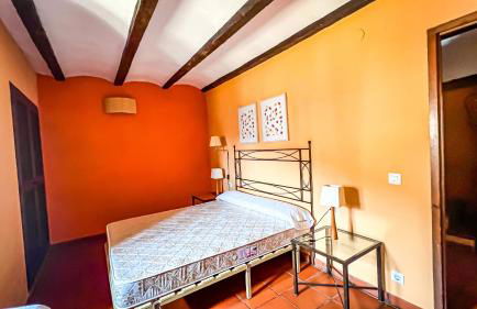 La Fonda de Xiva - Foto 10